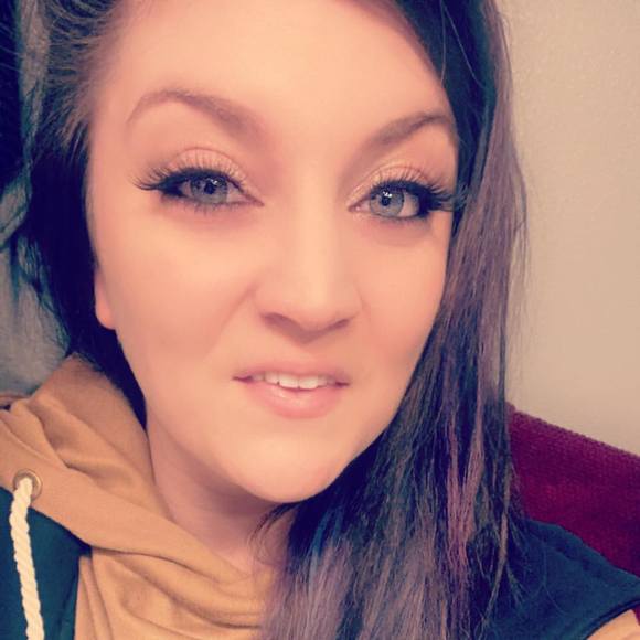 kaycerzz